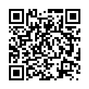 仿佛遇到了什么让他们极为害怕的事情二维码生成