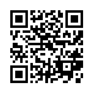 仿佛遇到杀父仇人一样的喝道二维码生成