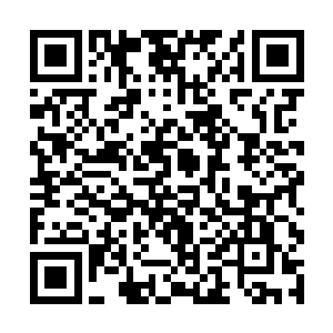 仿佛遥远地方的爆炸冲击波跟热浪这时候才延缓到来二维码生成