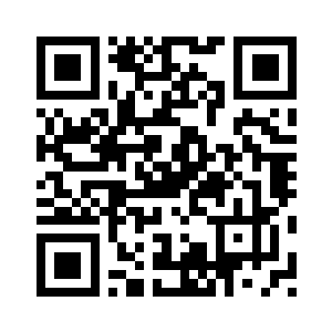 仿佛遭遇了无穷无尽的苦修二维码生成