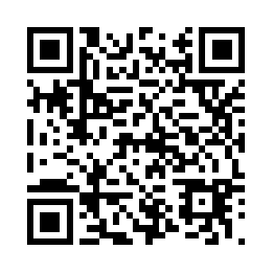 仿佛那一击打到了另外一片空间一样二维码生成
