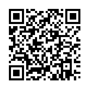 仿佛那根本就是无关紧要之事……二维码生成