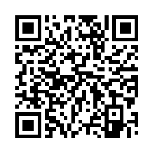 仿佛那涌动的血气是真正的血液一样二维码生成