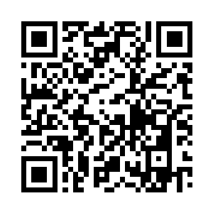 仿佛那眼前的法术对于他们的王者来说二维码生成