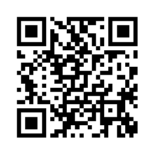仿佛那种翻页会动的小人一样二维码生成