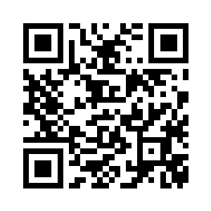 仿佛那细腻丝滑的皮肤下面二维码生成