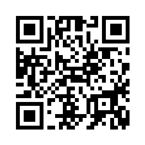 仿佛那里有一道无形的墙壁似得二维码生成