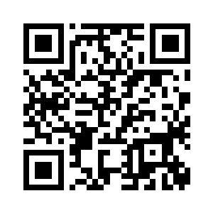 仿佛那里有着一片巨大的废墟二维码生成