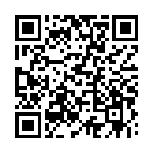 仿佛那里根本就没有黝黑的气体一般二维码生成
