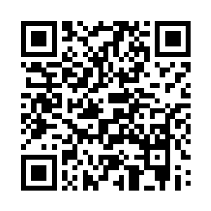 仿佛那黑暗正在侵吞着这一方星域一样二维码生成