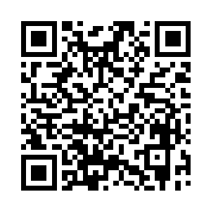 仿佛都变成了巨神兵挥洒出的一道刀芒二维码生成