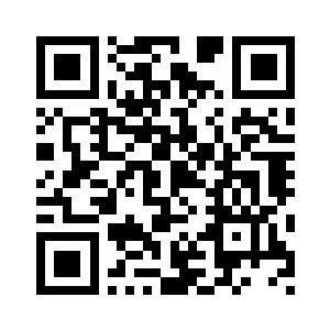 仿佛都可以实质化了……二维码生成