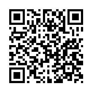 仿佛都在为苏凡的回归而感到高兴一般二维码生成