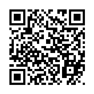 仿佛都在这头老不死的银狐计算之中二维码生成