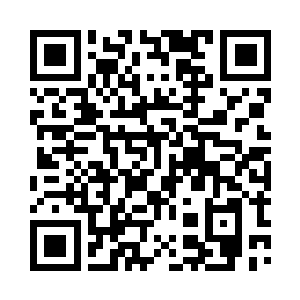 仿佛都在默默的证明着一个人的社会价值二维码生成