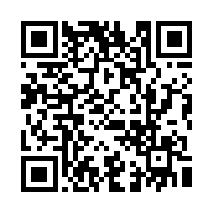 仿佛都是若从岩石上面潺潺流淌而过的清泉二维码生成