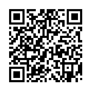 仿佛都有一股极其可怕的力量重击空间似的二维码生成