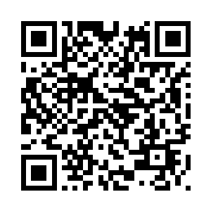 仿佛都涌动着充满雄性气息的光芒二维码生成