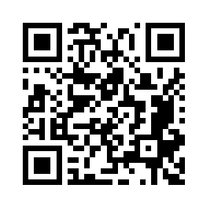 仿佛里面有着无数的强者二维码生成