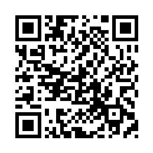 仿佛里面的邪恶之力完全就是蚂蚁之力一般二维码生成