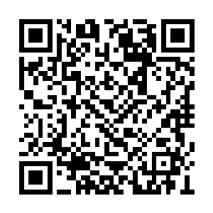 仿佛金色珍珠一般的药丹从百木鼎当中缓缓升起二维码生成