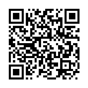 仿佛镌刻在他骨子里无比悠久深刻的记忆二维码生成