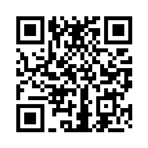 仿佛镶嵌了一枚蓝宝石在里面二维码生成