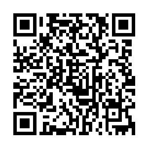 仿佛镶嵌在石头脑袋上的双眸也因为情绪的起伏而剧烈颤抖起来二维码生成