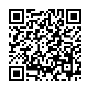 仿佛门里就是另外一个光明的世界二维码生成