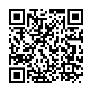 仿佛闪电一般的奇异幽蓝水流弹射而来二维码生成