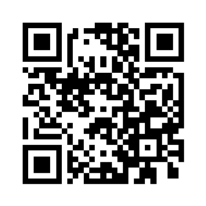 仿佛随时可能死去一样二维码生成