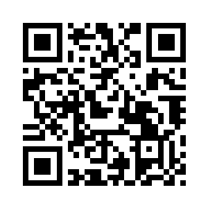 仿佛随时想要使用法术进行攻击二维码生成