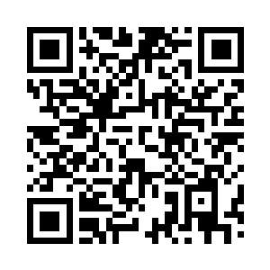 仿佛随时有一言不合便再次大打出手的迹象二维码生成