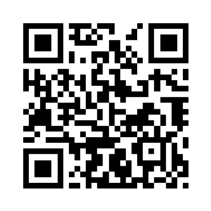 仿佛随时都会倒下去一样二维码生成