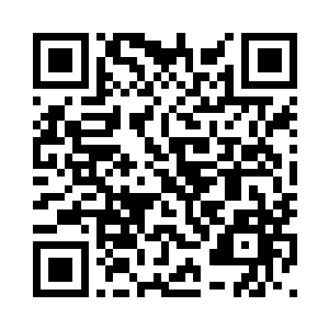 仿佛随时都要去杀人――而且往往二维码生成