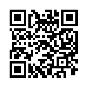 仿佛随着这一棍翻转过来二维码生成