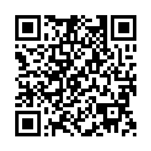 仿佛隔着那个屏风他也能看得见对面的人一样二维码生成
