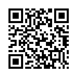 仿佛隔绝了一切的样子二维码生成