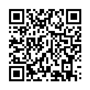 仿佛雨后大地有什么东西次第破土而出二维码生成