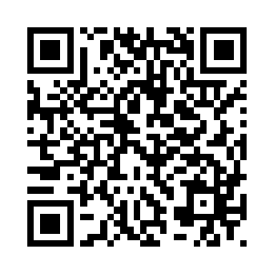 仿佛雷天和妖族首领走的过快的话二维码生成