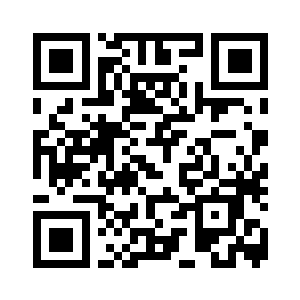 仿佛雷慕白手中捧了一团血一般二维码生成