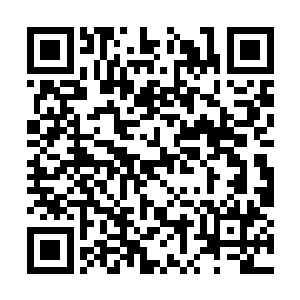 仿佛预示着下方被关押的魔物随时都会冲出来似得二维码生成