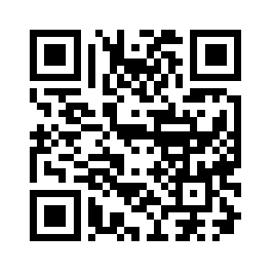仿佛飞絮一般的飞了出去二维码生成