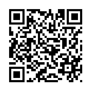 仿佛饿了三天看到一块甜美的蛋糕二维码生成