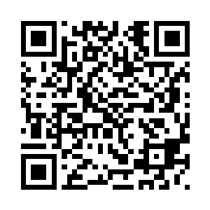 仿佛马上就可以用自己精湛的cf技术二维码生成