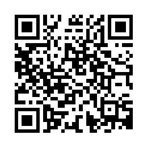 仿佛鬼梦游一旦盛开就会扑过去一样二维码生成