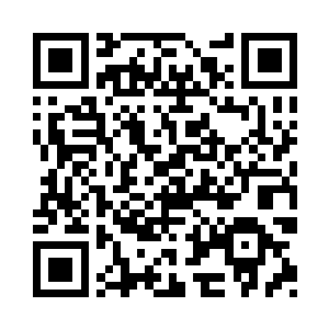 仿佛鸿蒙紫气已经入了自己的手中一般二维码生成