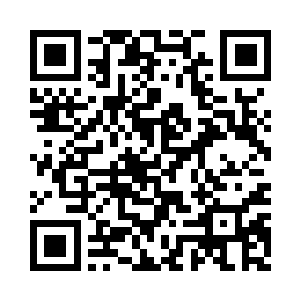 仿佛b市的全部人都为了这件事而行动了起来二维码生成