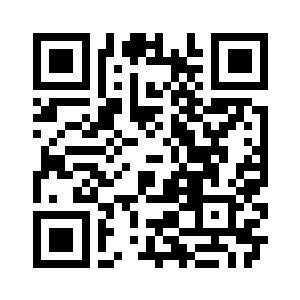 仿制传说中星空浮槎的巨舰二维码生成