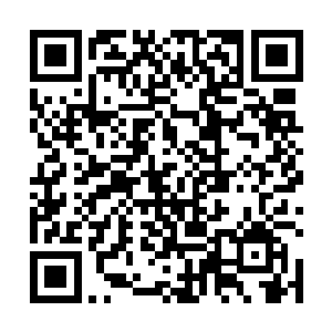 仿制的火药不论在哪一方面都无法和宋人的火药相媲美二维码生成